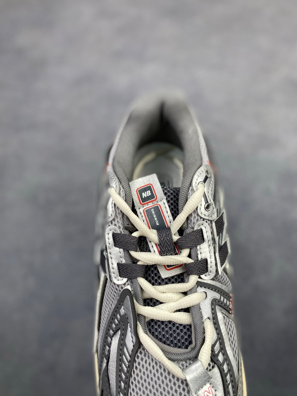 New Balance M1906 Series A hidden gem retro-style dad shoe