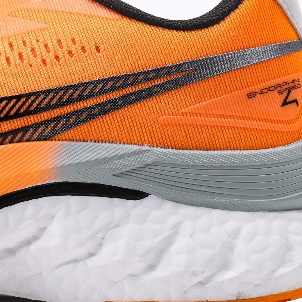 Saucony Endorphin Pro 4 Series Running Shoes