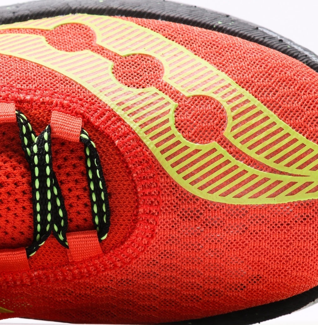 Saucony Endorphin Pro 4 Series Running Shoes