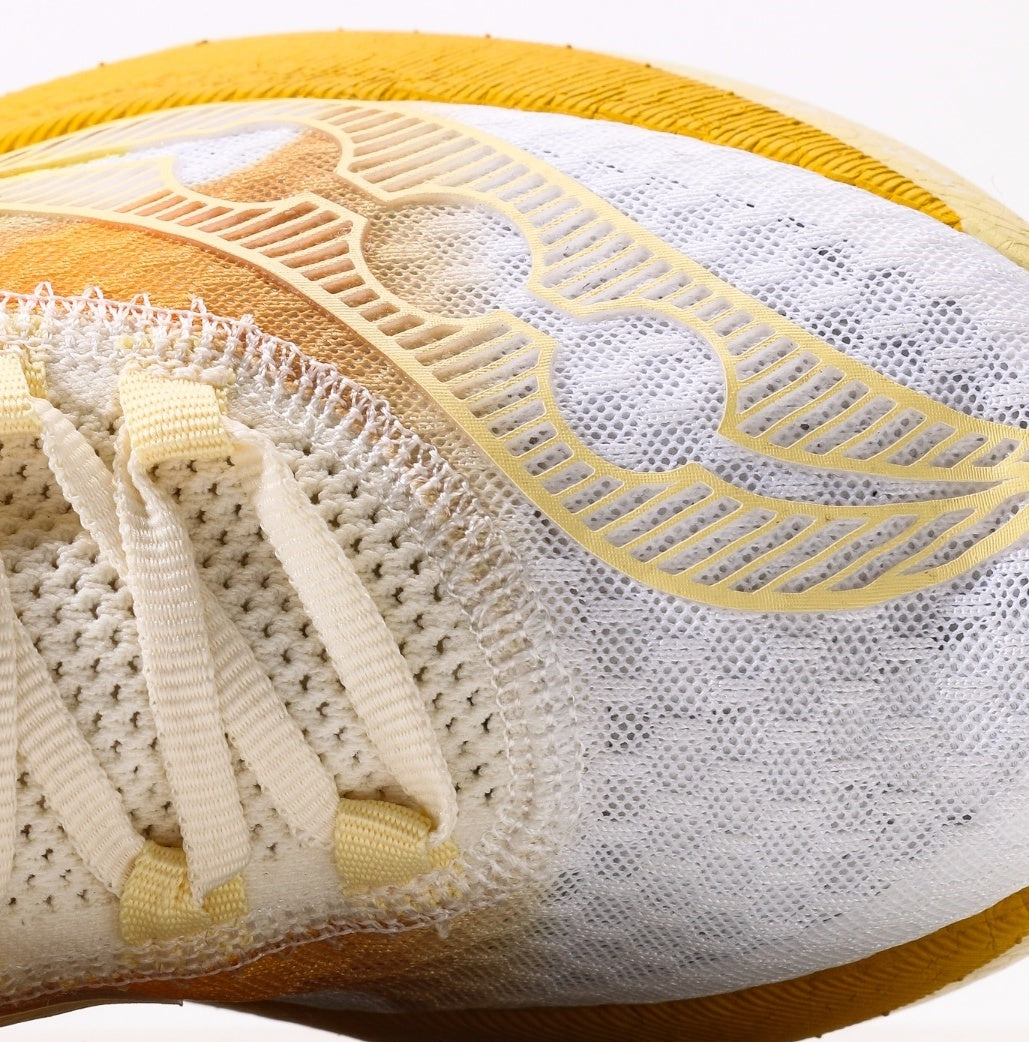 Saucony Endorphin Pro 4 Series Running Shoes