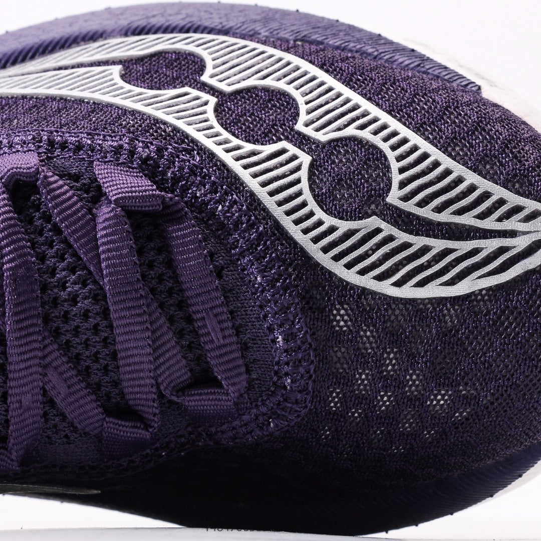 Saucony Endorphin Pro 4 Series Running Shoes