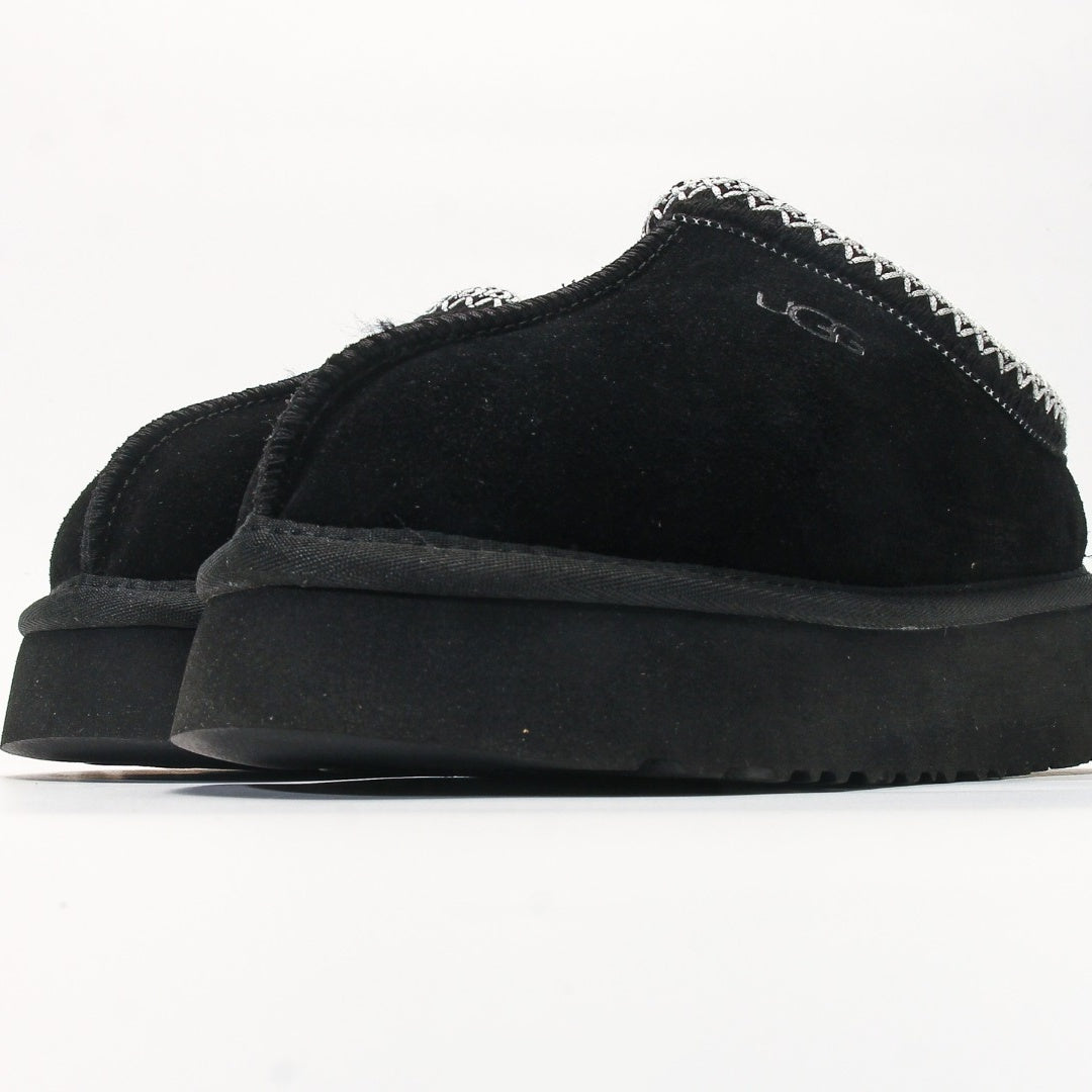 UGG Classic Tazz Collection