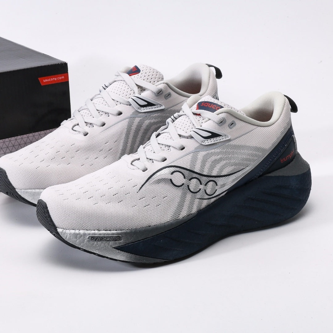 Saucony Triumph 22 Series Running Shoes