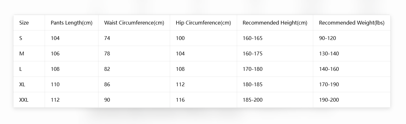 Chrome Hearts Sex Octopus Multi-logo Patchwork Washed Jeans 844
