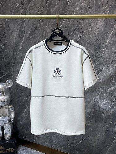 Chrome Hearts Polo Series 8953