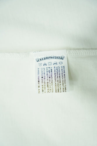 Chrome Hearts New T-Shirt PT26