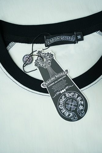 Chrome Hearts New T-Shirt PT26