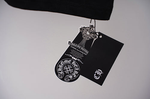 Chrome Hearts Short-Sleeve T-Shirt 2027
