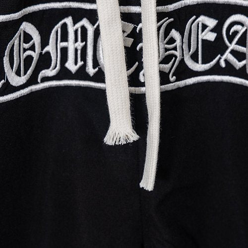 Chrome Hearts Loose Shorts SP21