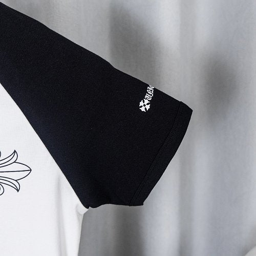 Chrome Hearts New T-shirt
