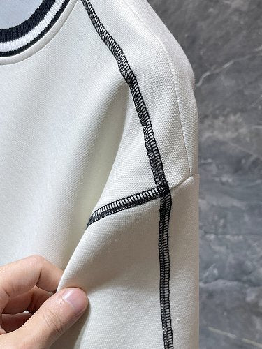 Chrome Hearts Polo Series 8953