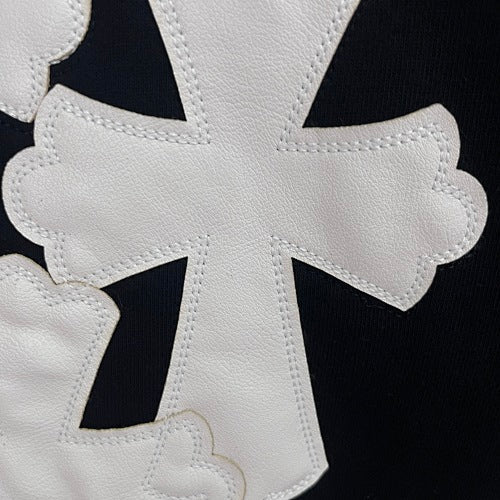 Chrome Hearts Hoodie K7014