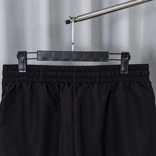 Chrome Hearts Loose Shorts SP21