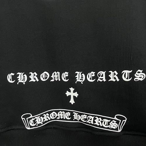 Chrome Hearts Hoodie K7014