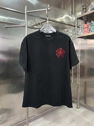 Chrome Hearts T-shirt 1808