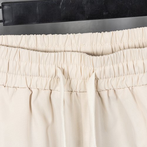 Chrome Hearts Loose Shorts SP21