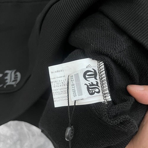 Chrome Hearts Hoodie K7014