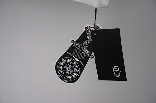 Chrome Hearts Short-Sleeve T-Shirt 2027