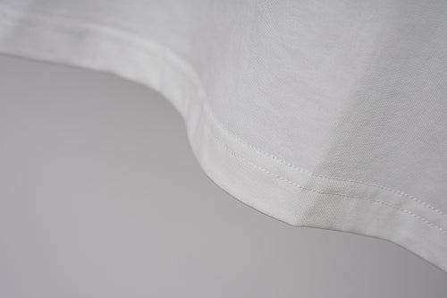 Chrome Hearts Short-Sleeve T-Shirt 2027