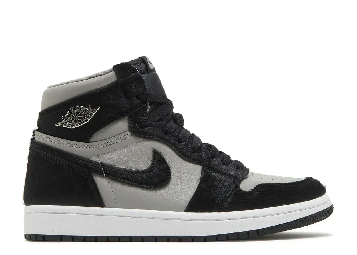 Air Jordan 1 High Twist 2.0