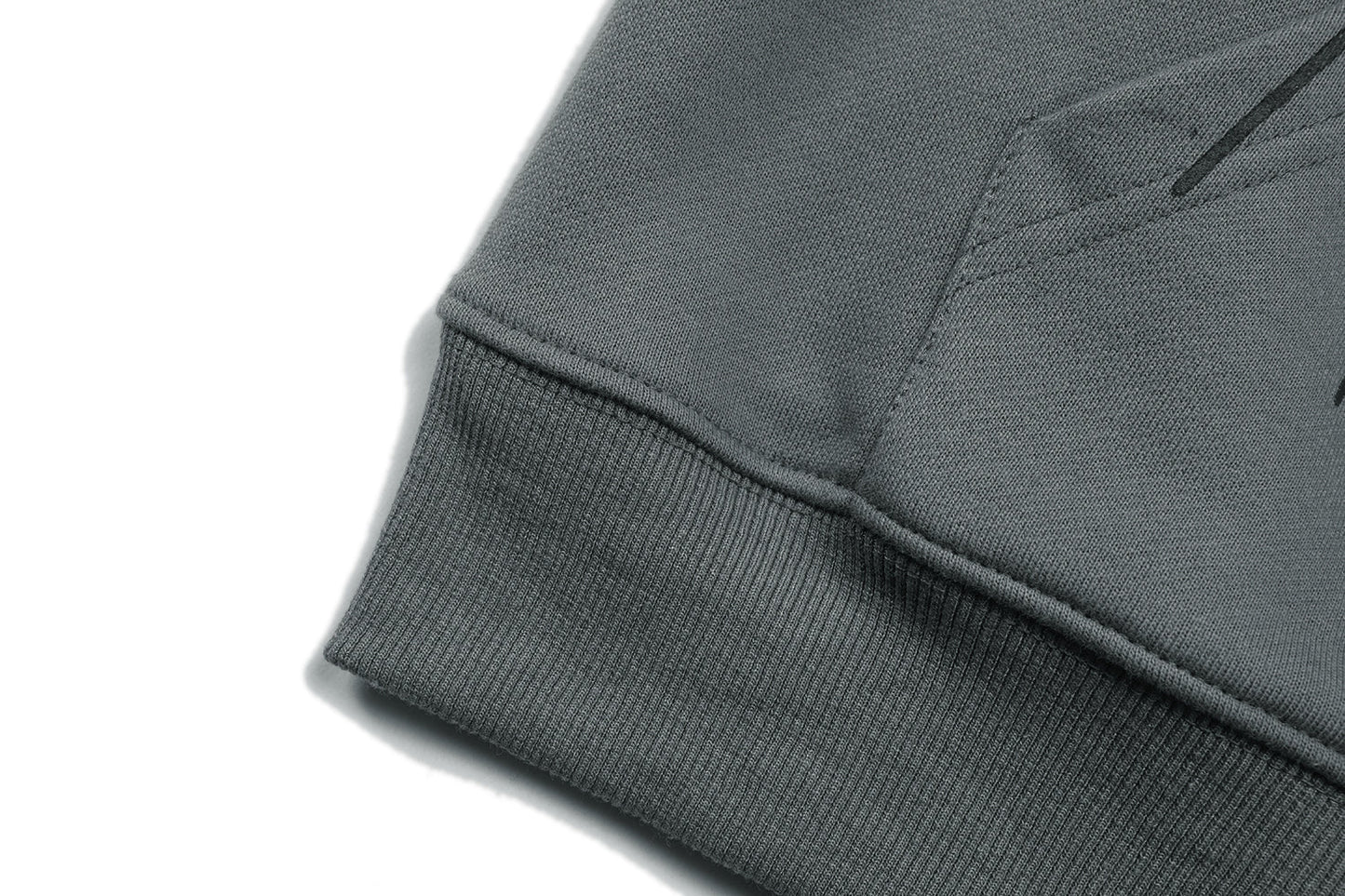 Sp5der Hoodie 0221