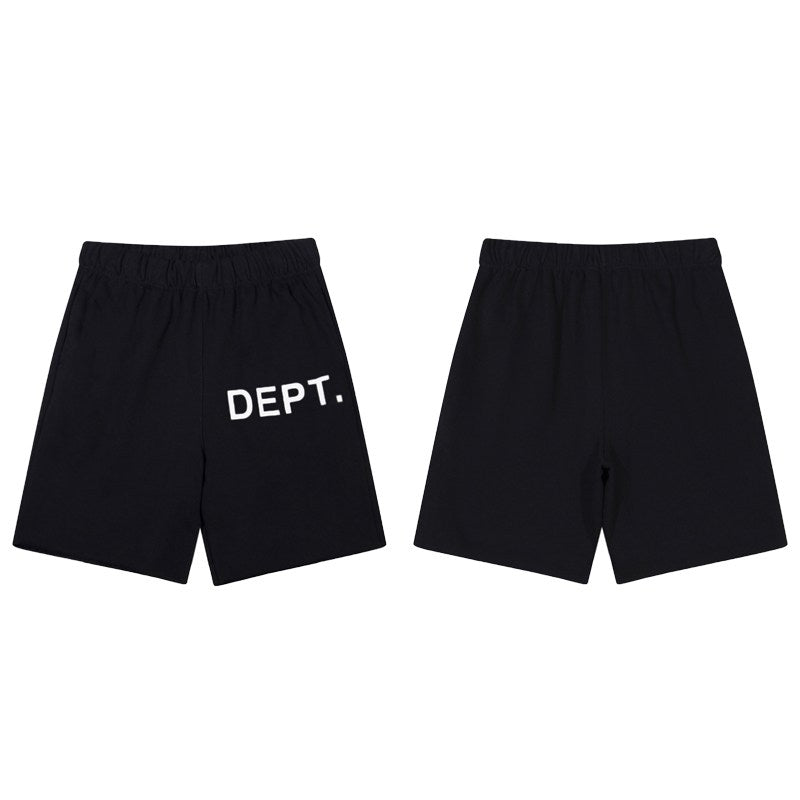 GALLERY DEPT New Shorts 956