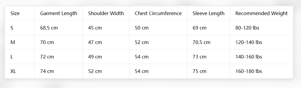 Chrome Hearts Color Changing Thread with Starry Sky Cross 2656