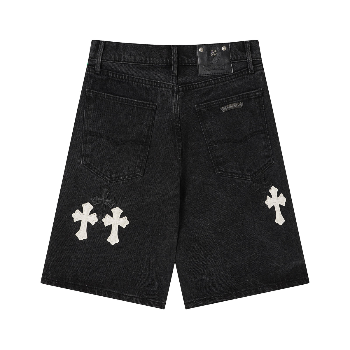 Chrome Hearts Shorts 1518