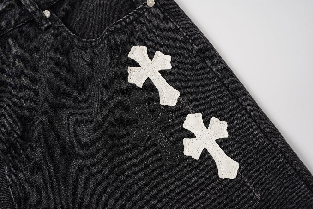 Chrome Hearts Shorts 1518