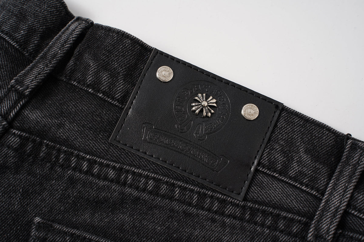Chrome Hearts Shorts 1518