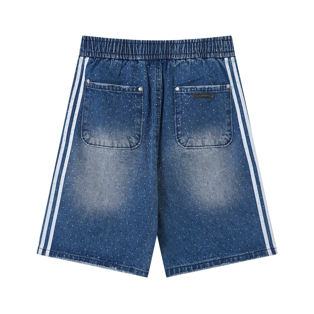 Chrome Hearts Shorts 1519