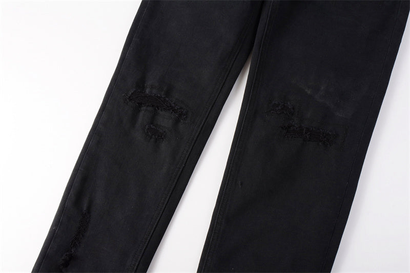 TOP Ksubi Fashion jeans 3019