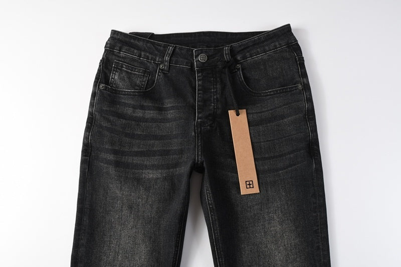 TOP Ksubi Fashion jeans 3052