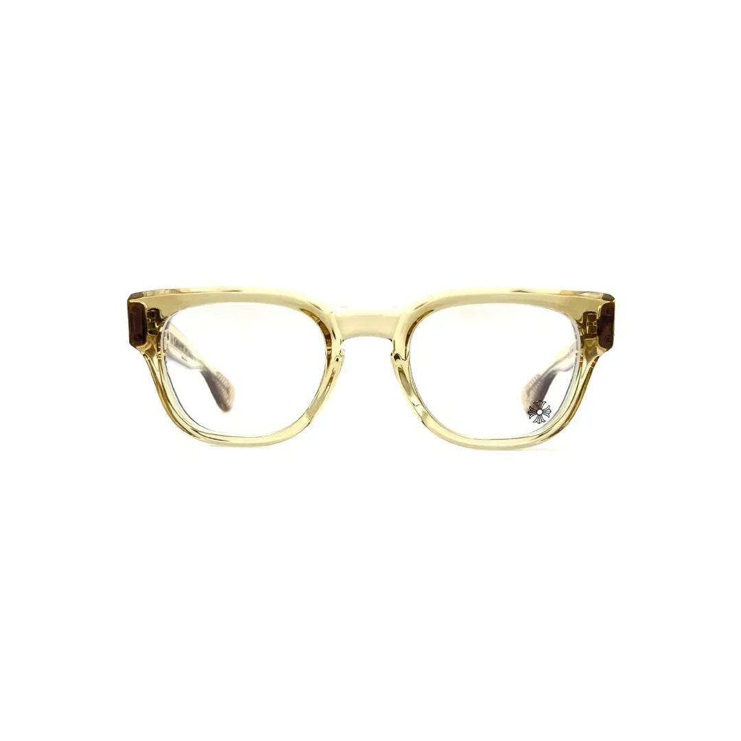Chrome Hearts CUNTVOLUTED MLW Glasses