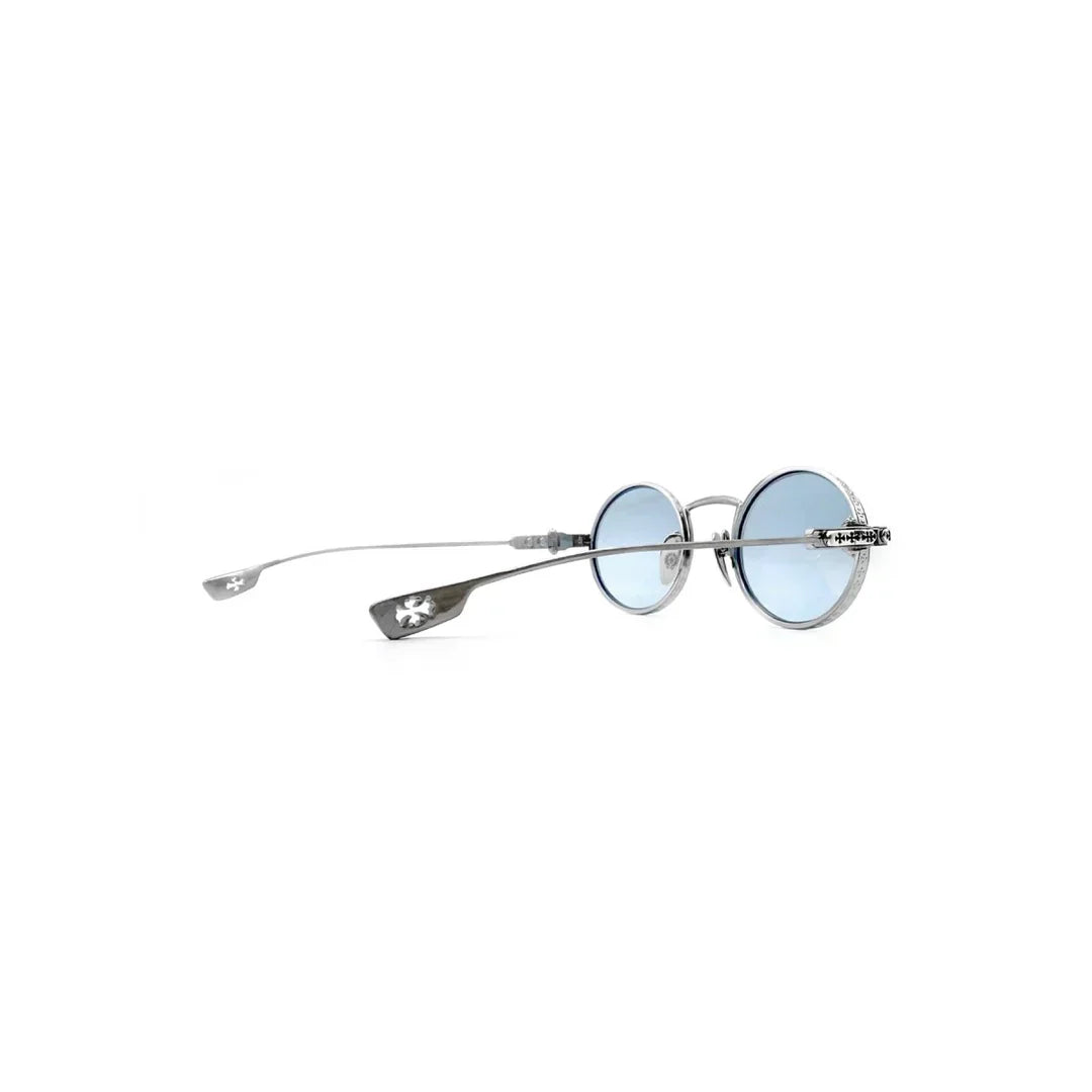 Chrome Hearts HONEY DIPPED BA-S Sunglasses
