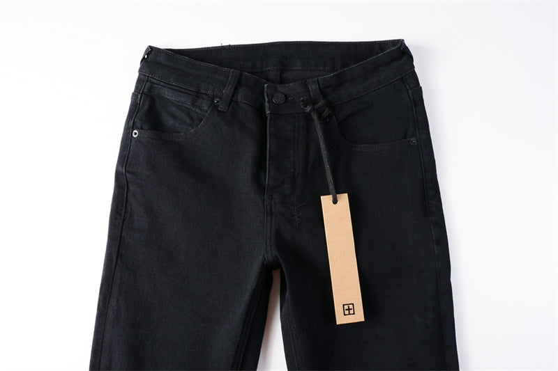 TOP Ksubi Fashion jeans 3005