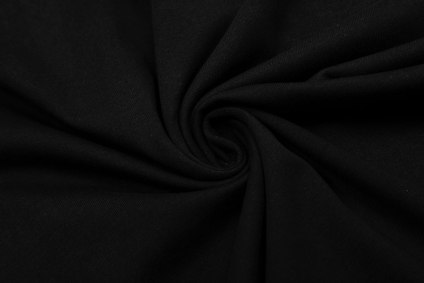 Sp5der T-shirt 725