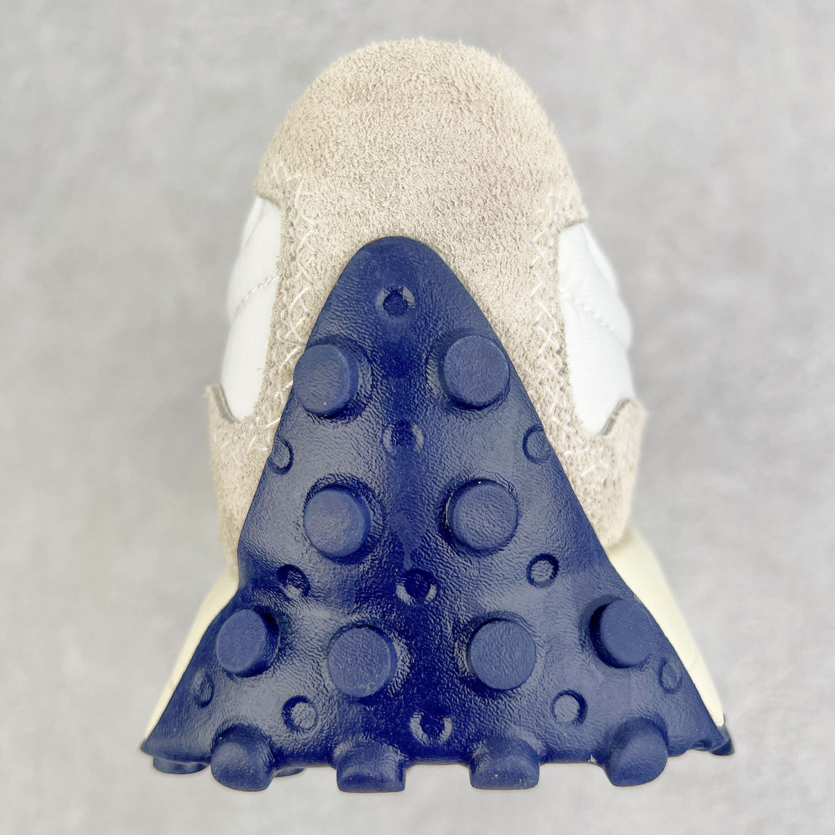 New Balance MS327 Series Retro Casual Running Shoes