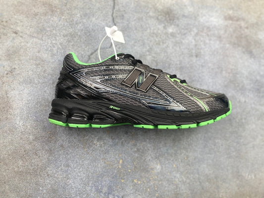 New Balance M1906 Series A hidden gem retro-style dad shoe