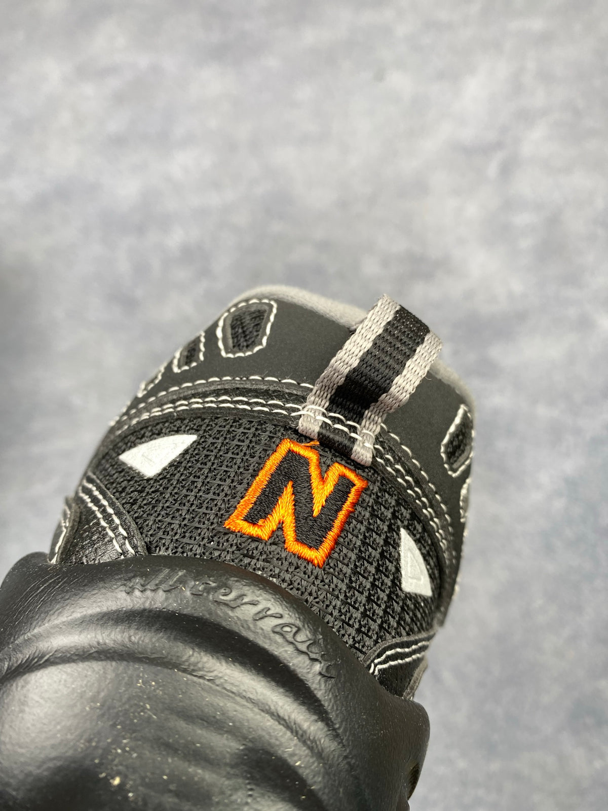 New Balance NB703 Series Retro Dad Shoe Style Casual Trail Running & Travel Shoes