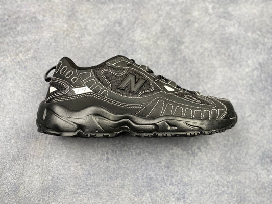 New Balance NB703 Series Retro Dad Shoe Style Casual Trail Running & Travel Shoes