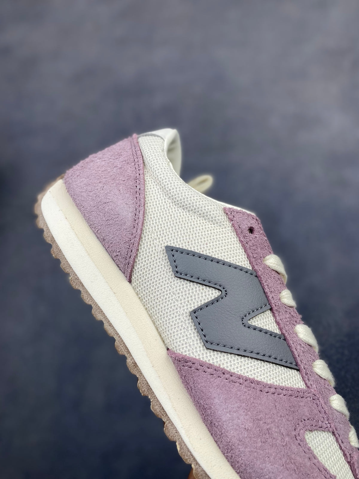 New Balance 471 Series German Training Thin-Soled Casual Shoes