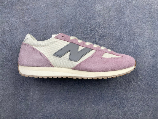 New Balance 471 Series German Training Thin-Soled Casual Shoes