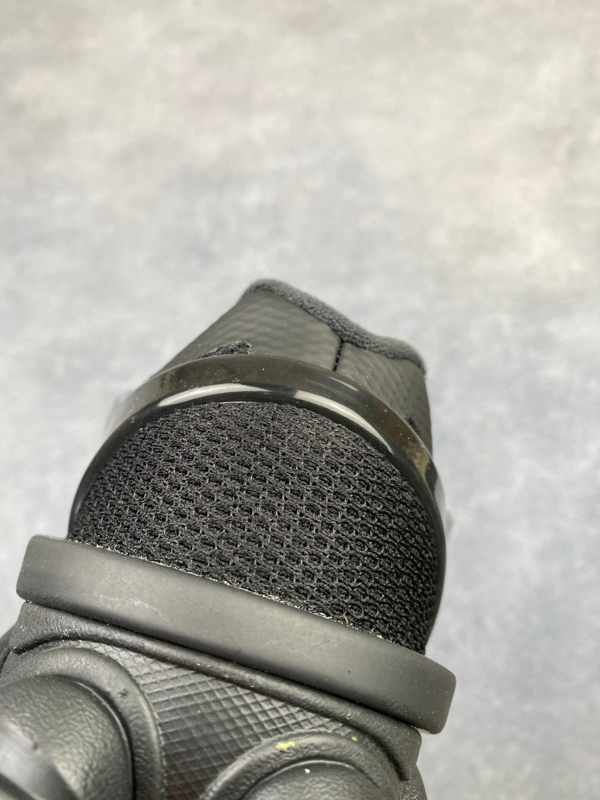 New Balance 9060 Series Retro Casual Running Shoes