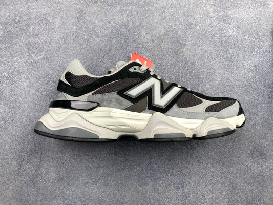 New Balance 9060 Series Retro Casual Running Shoes
