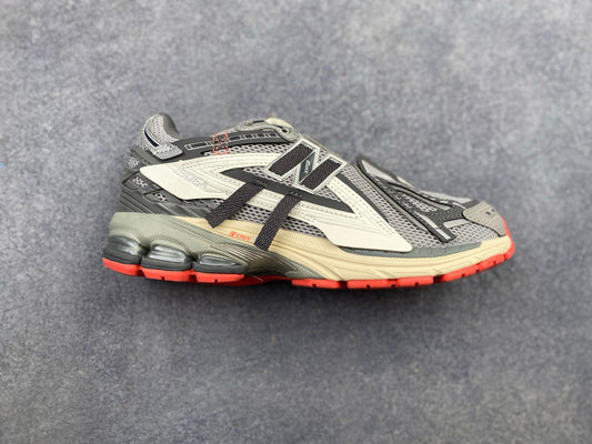New Balance M1906 Series A hidden gem retro-style dad shoe