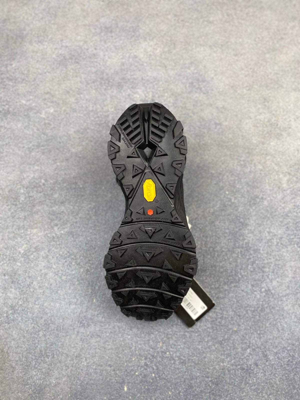 KAILAS FUGA Outdoor Running Shoes EX-330-17032