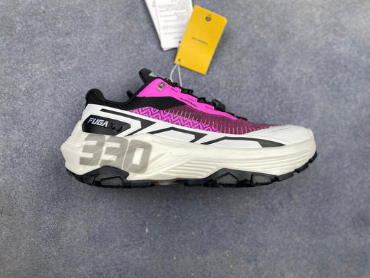 KAILAS FUGA Outdoor Running Shoes EX-330-131120
