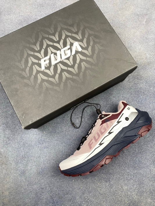 KAILAS FUGA EX3 Outdoor Running Shoes