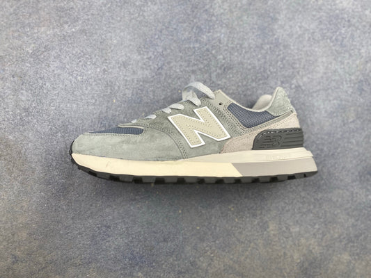 New Balance U574 Series Retro Casual Running Shoes